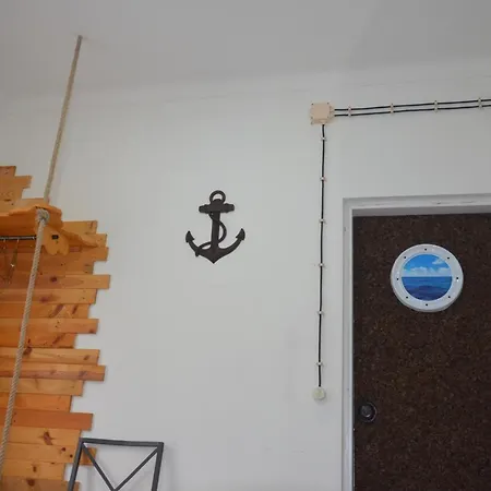 Os Piratas Шарнека