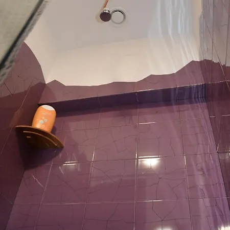 Os Piratas * Charneca (Setubal)