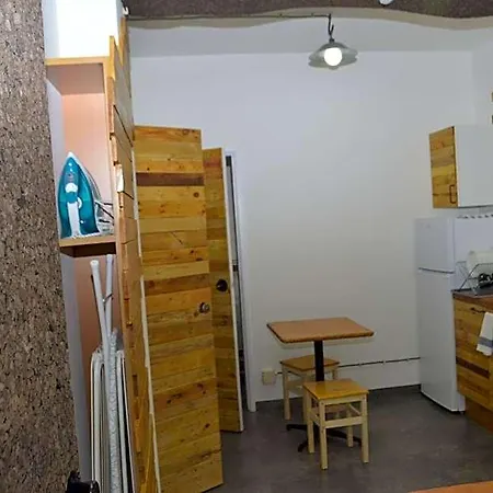 Locanda Os Piratas Charneca (Setubal)