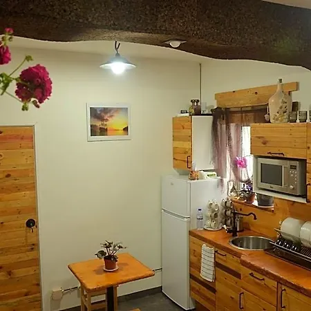 Locanda Os Piratas Charneca (Setubal)