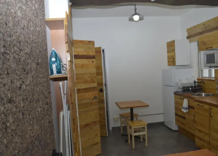 Os Piratas تشارنكه