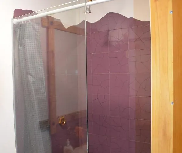 Os Piratas Charneca (Setubal)