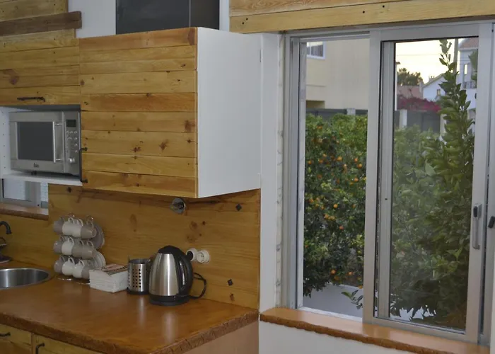 Os Piratas * تشارنكه