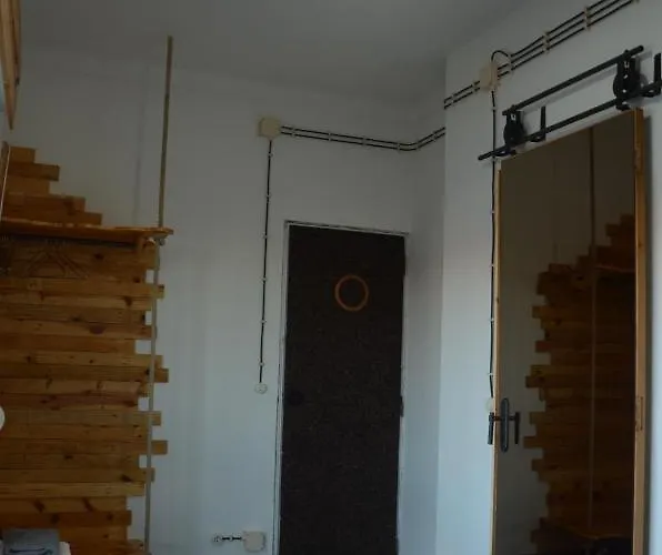 Os Piratas * تشارنكه