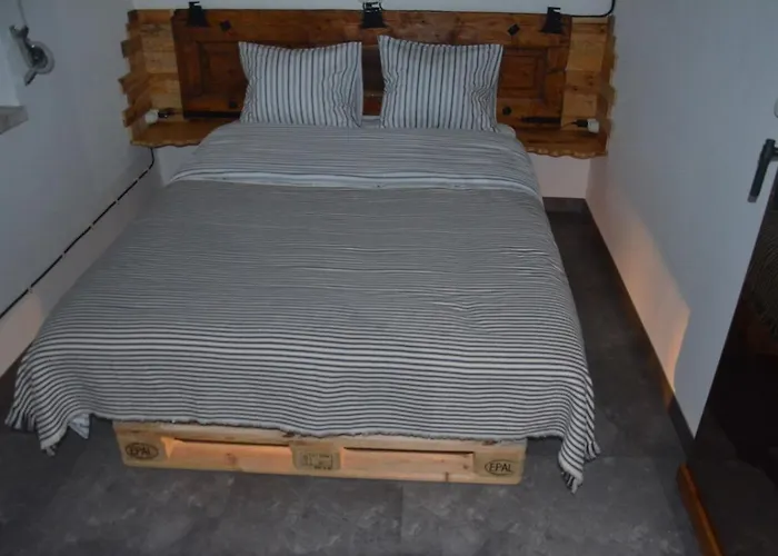 Os Piratas Charneca (Setubal)