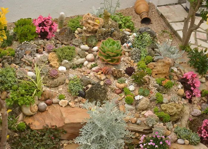 Os Piratas Estalagem Charneca (Setubal)