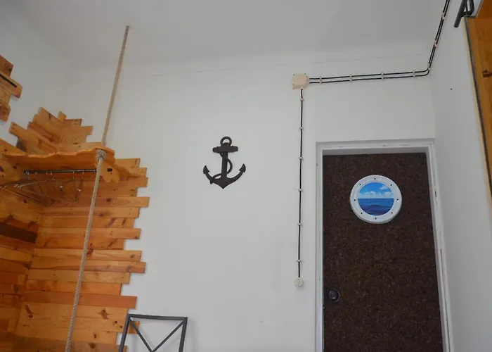 Os Piratas Charneca (Setubal)