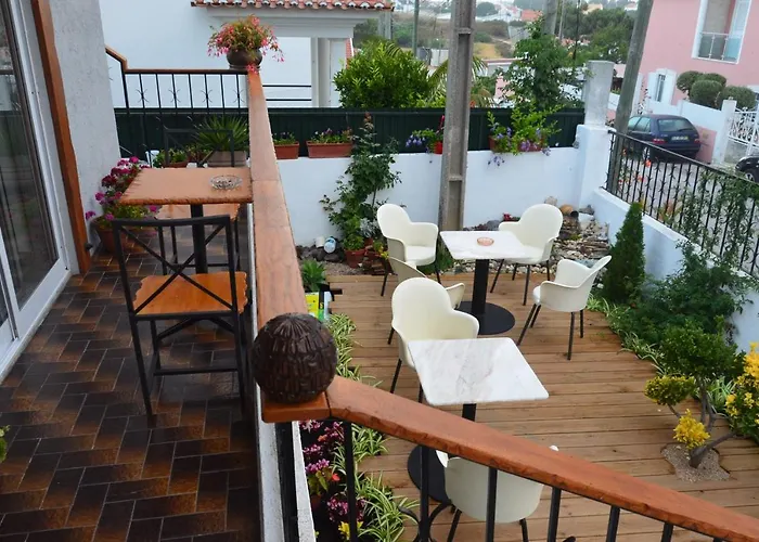 Os Piratas * تشارنكه